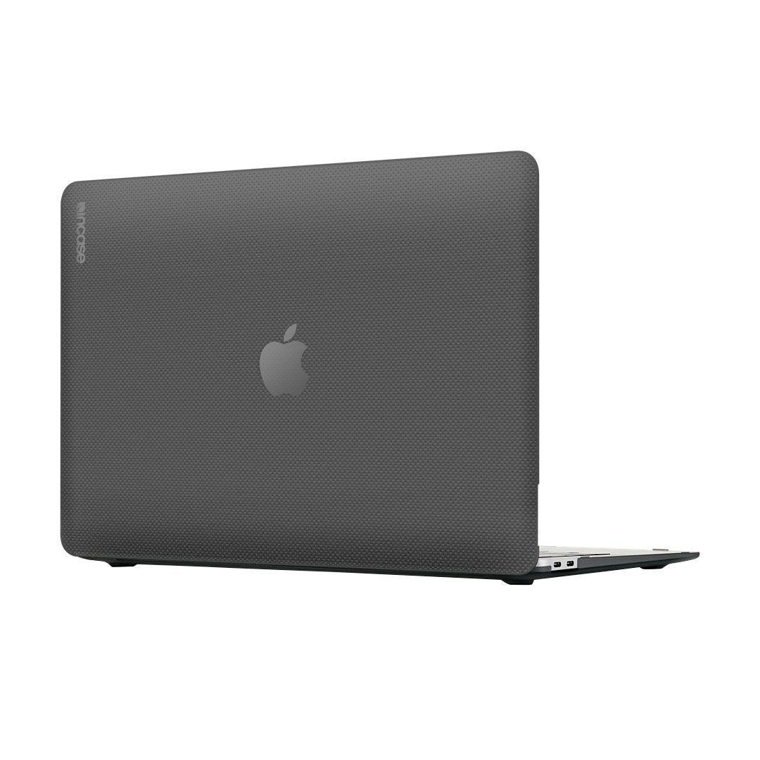 Funda Dura para MacBook Air 13" Incase - Negro-0
