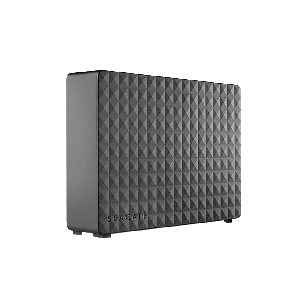 Disco Externo 10TB Seagate Expansion, 3.5", SuperSpeed USB 3.0-91
