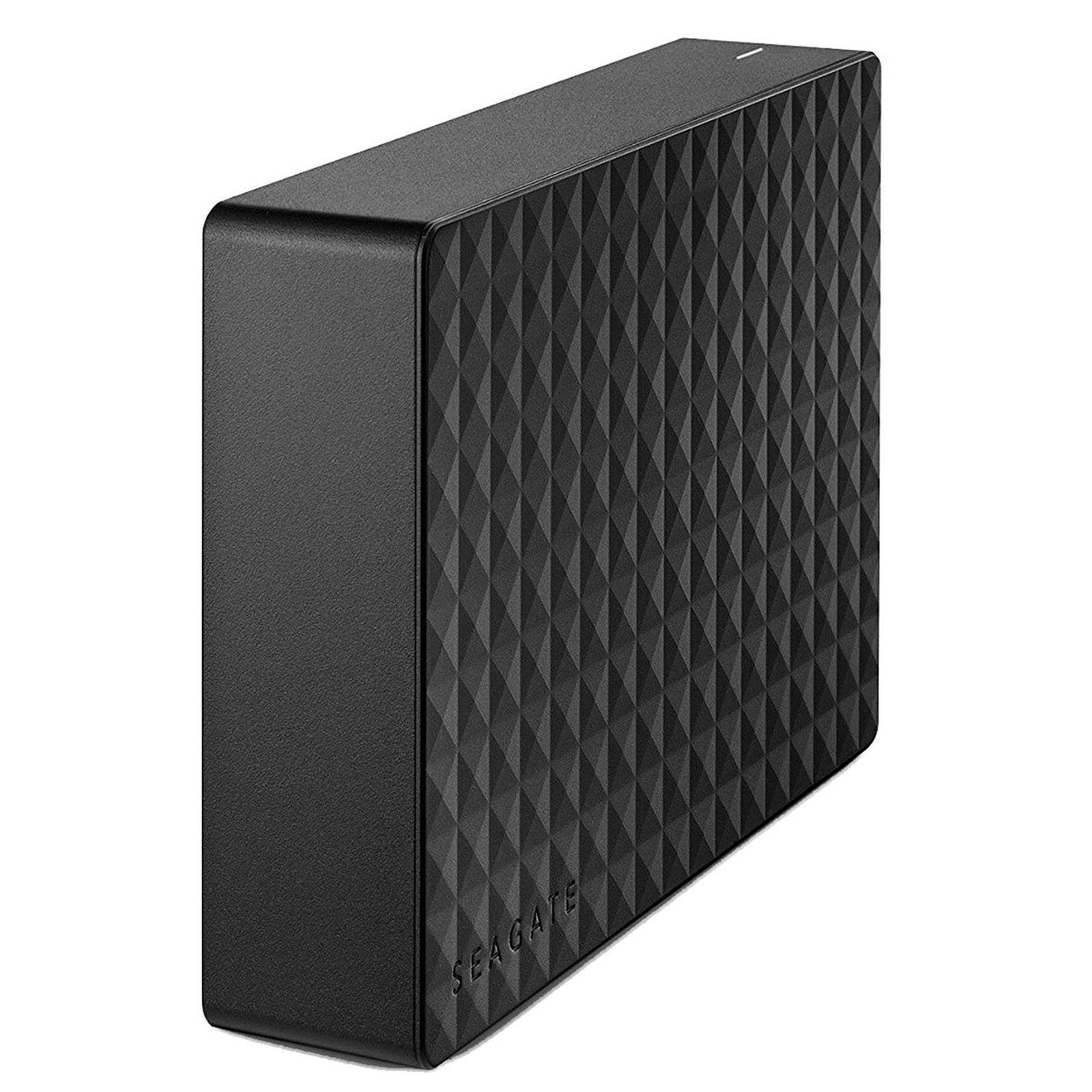 Disco Externo 10TB Seagate Expansion, 3.5", SuperSpeed USB 3.0-0