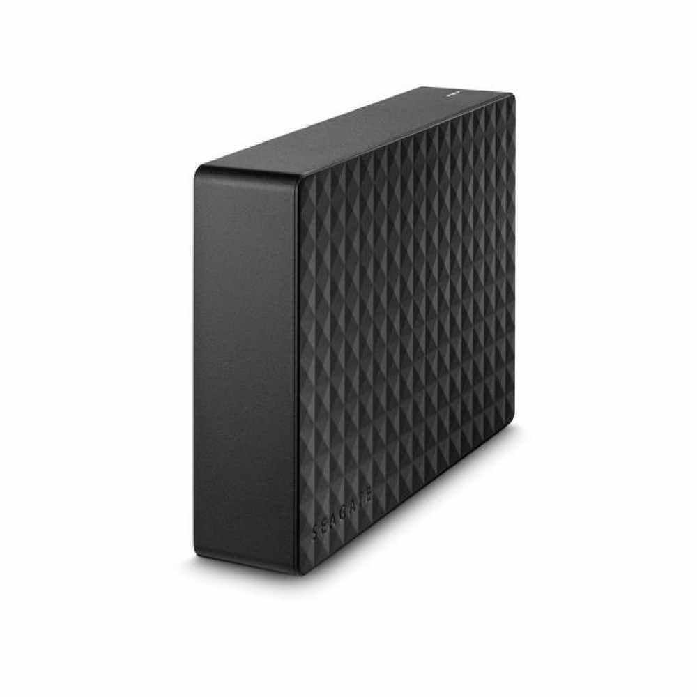Disco Externo 10TB Seagate Expansion, 3.5", SuperSpeed USB 3.0-27