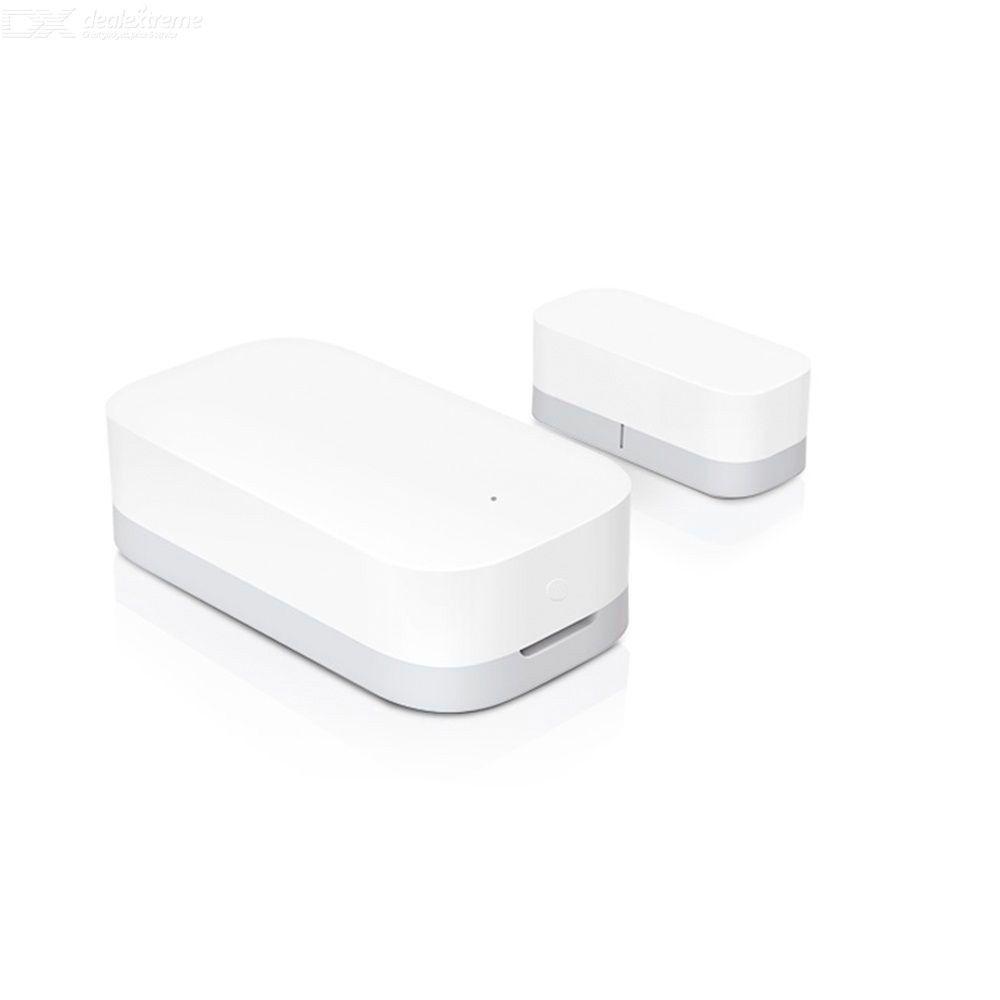 AQARA Sensor ventana y puerta-0