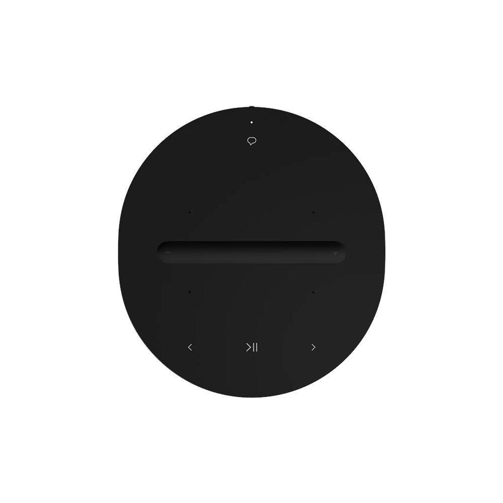 Parlante WIFI y Bluetooth Era 100 - Negro-3