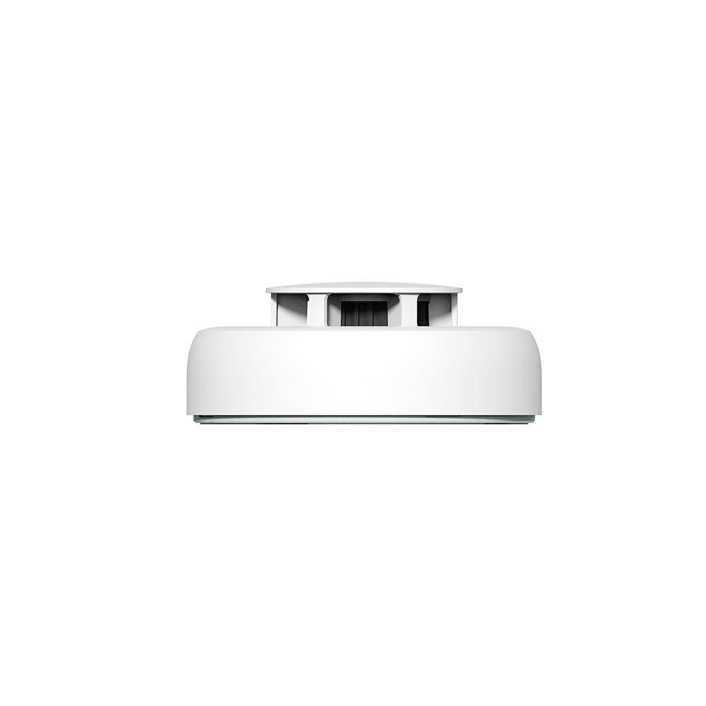 Detector Inteligente de Humo Zigbee-4