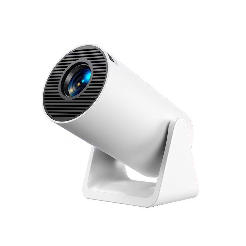 Proyector WiFi C450 de 720p-0