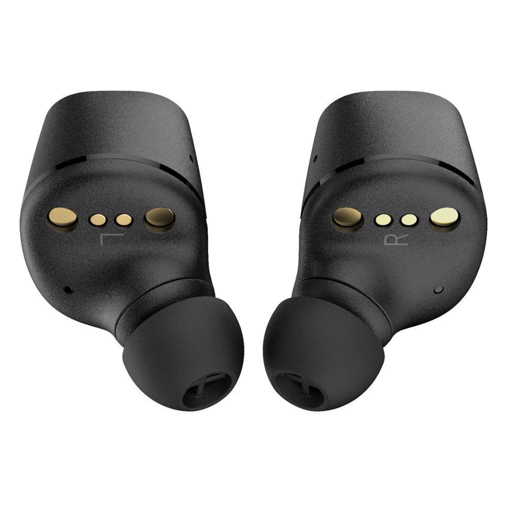 Audífonos In Ear True Wireless CX 400BT-1
