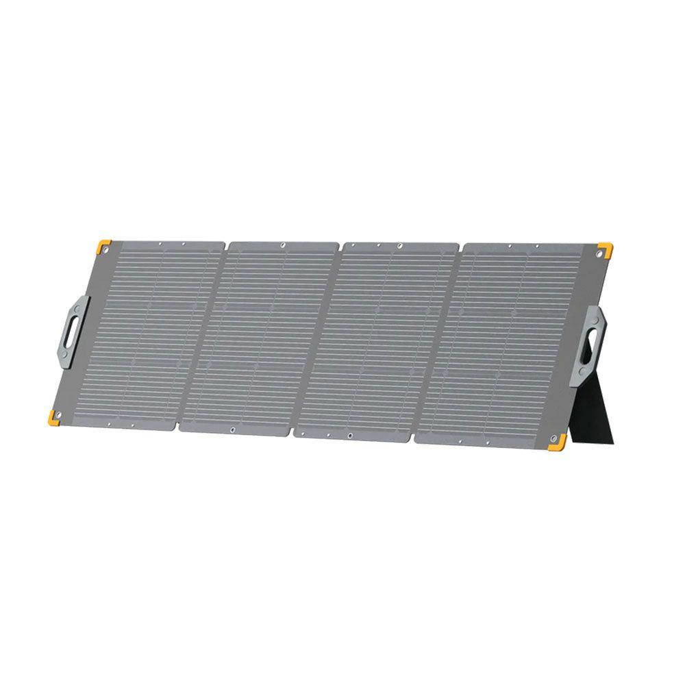 Panel Solar Portátil PV200 de 200W-0