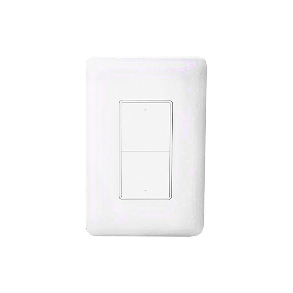 Kit Iluminación inteligente simple Aqara-2