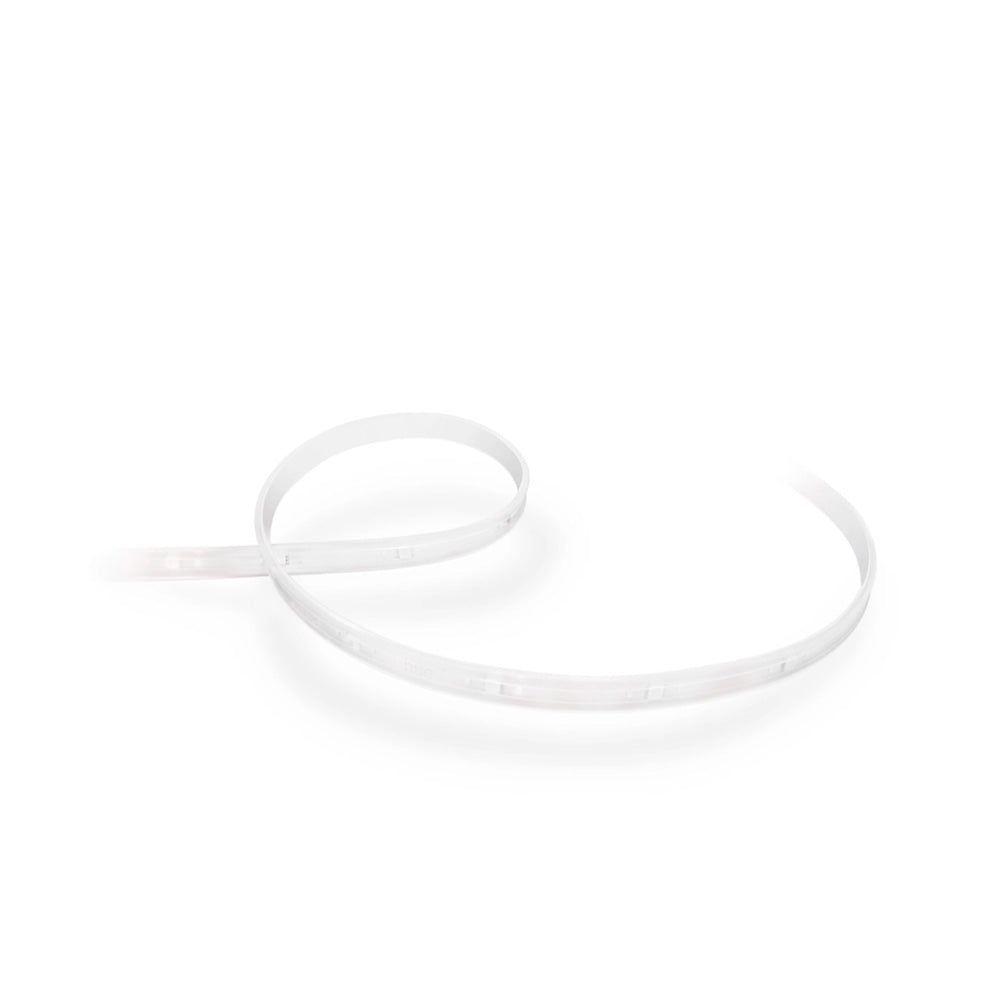 Tira Led Inteligente Base V4 de 2 Mts Multicolor-2