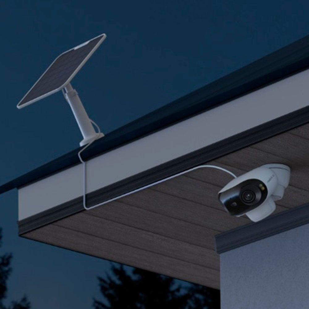 Cámara de Seguridad 4K Argus 4 Pro-3