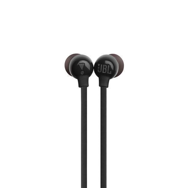 Audifonos In Ear Bluetooth Tune 115BT Negro-2