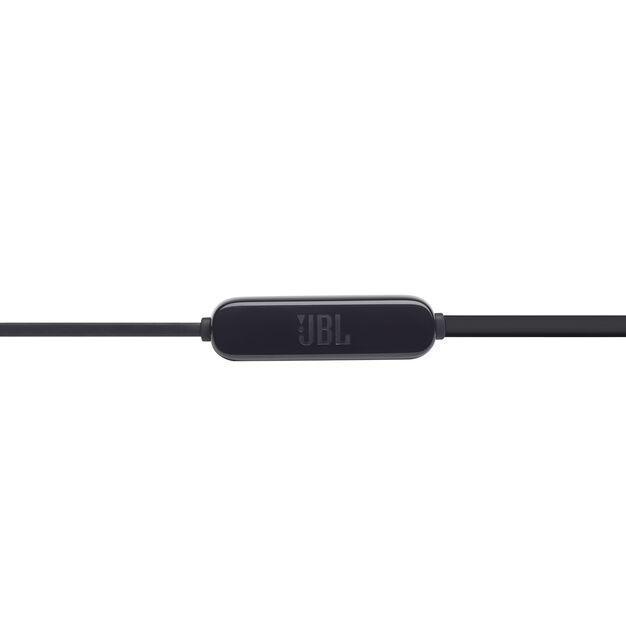 Audifonos In Ear Bluetooth Tune 115BT Negro-3