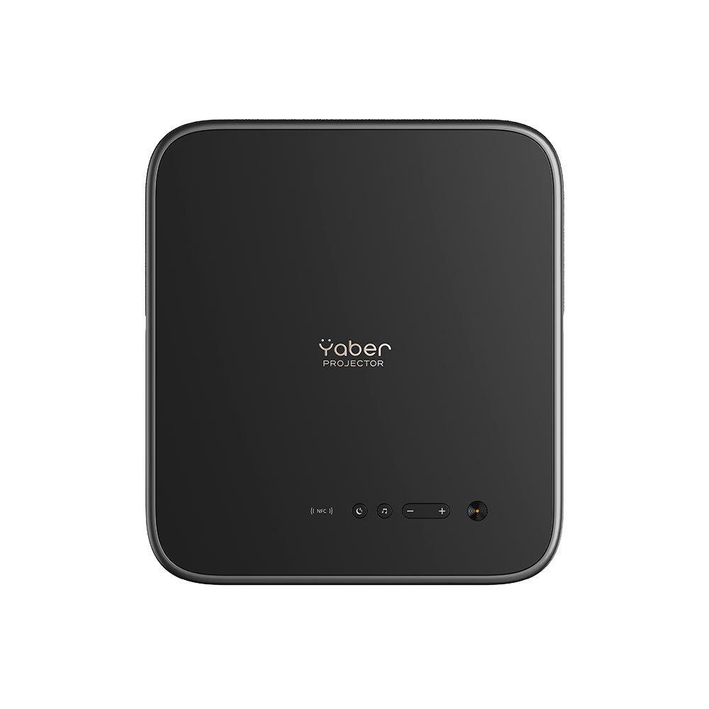 Proyector K3 Wifi y Bluetooth 1080p-2