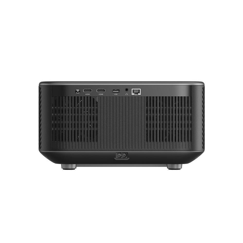 Proyector K3 Wifi y Bluetooth 1080p-3