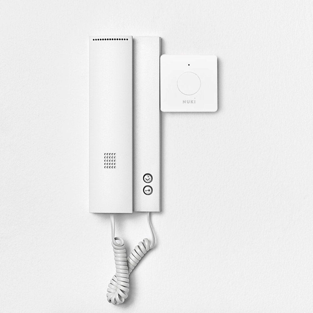 Botón Opener Blanco-3