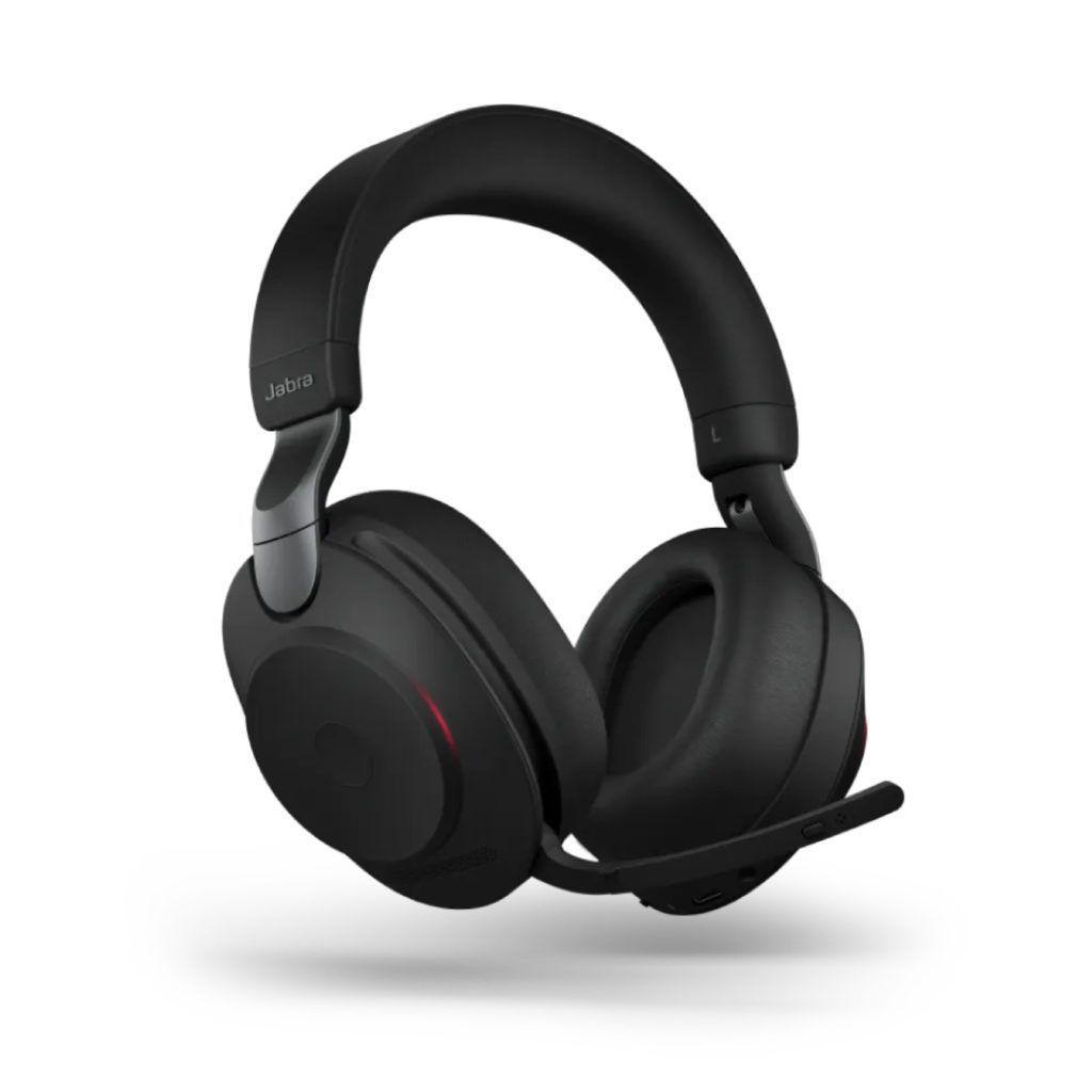 Auriculares Estéreo Evolve2 65 MS-0