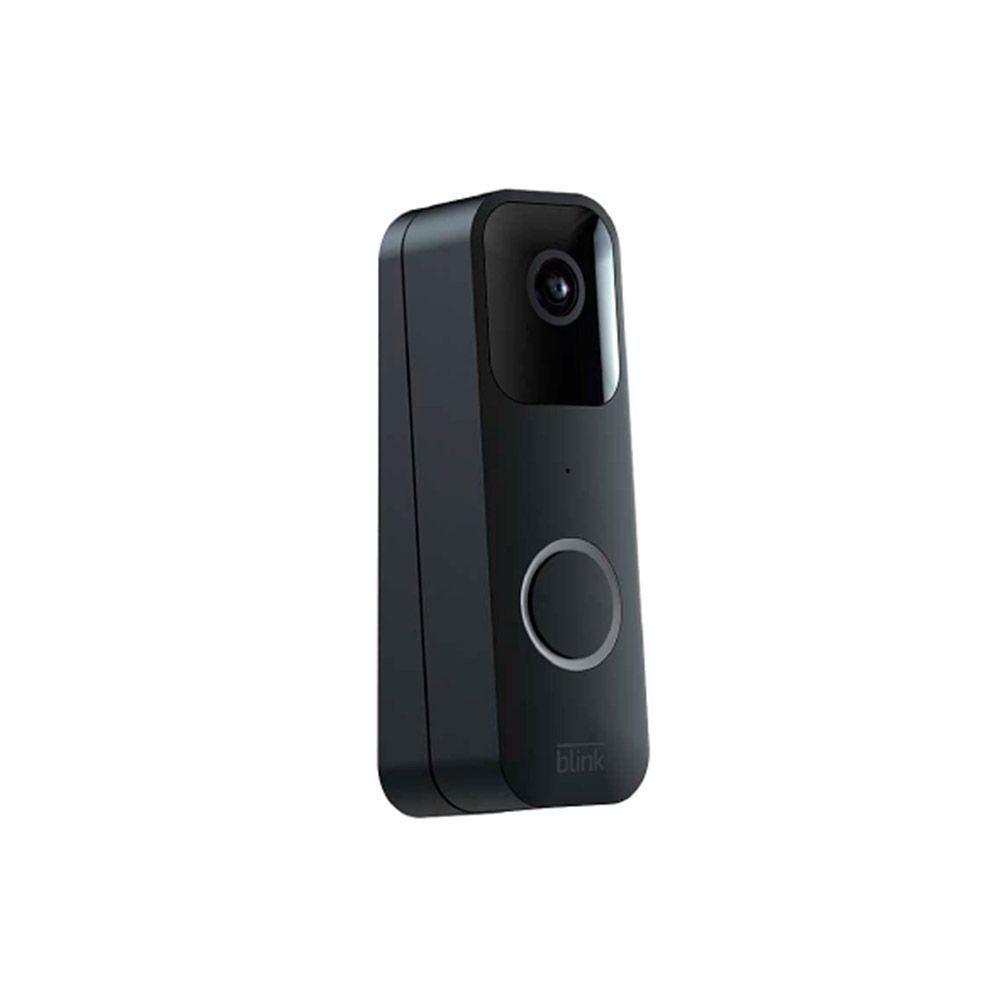 Kit Timbre Inteligente 5 Charcoal-2