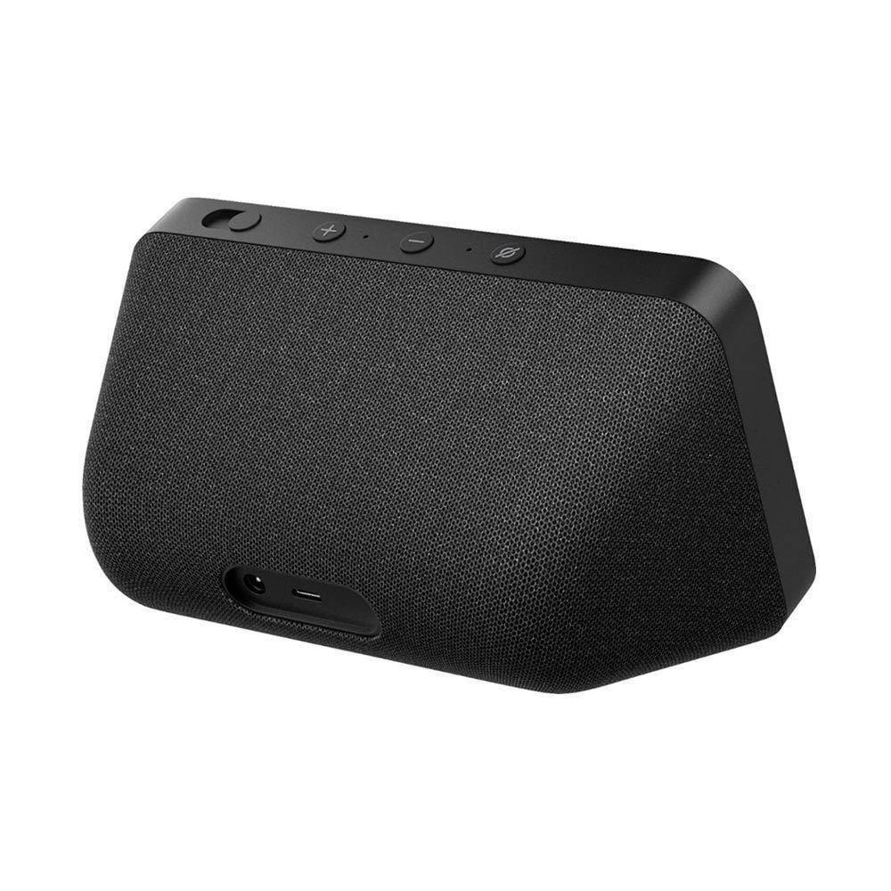 Kit Timbre Inteligente 5 Charcoal-3