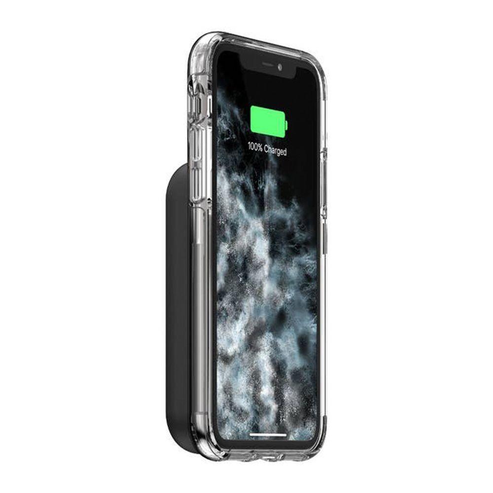 Batería Wireless Magsafe 5.000 mAh Negro-1