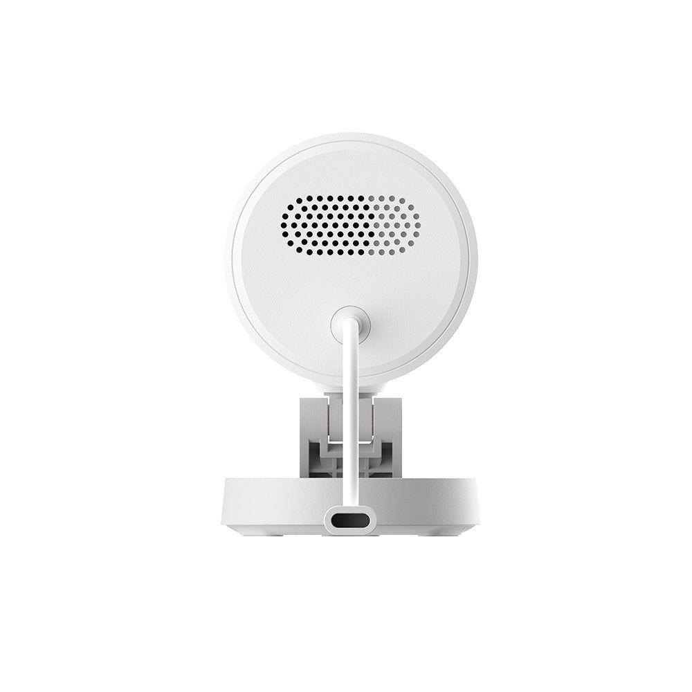 Cámara Smart 2K G100-2