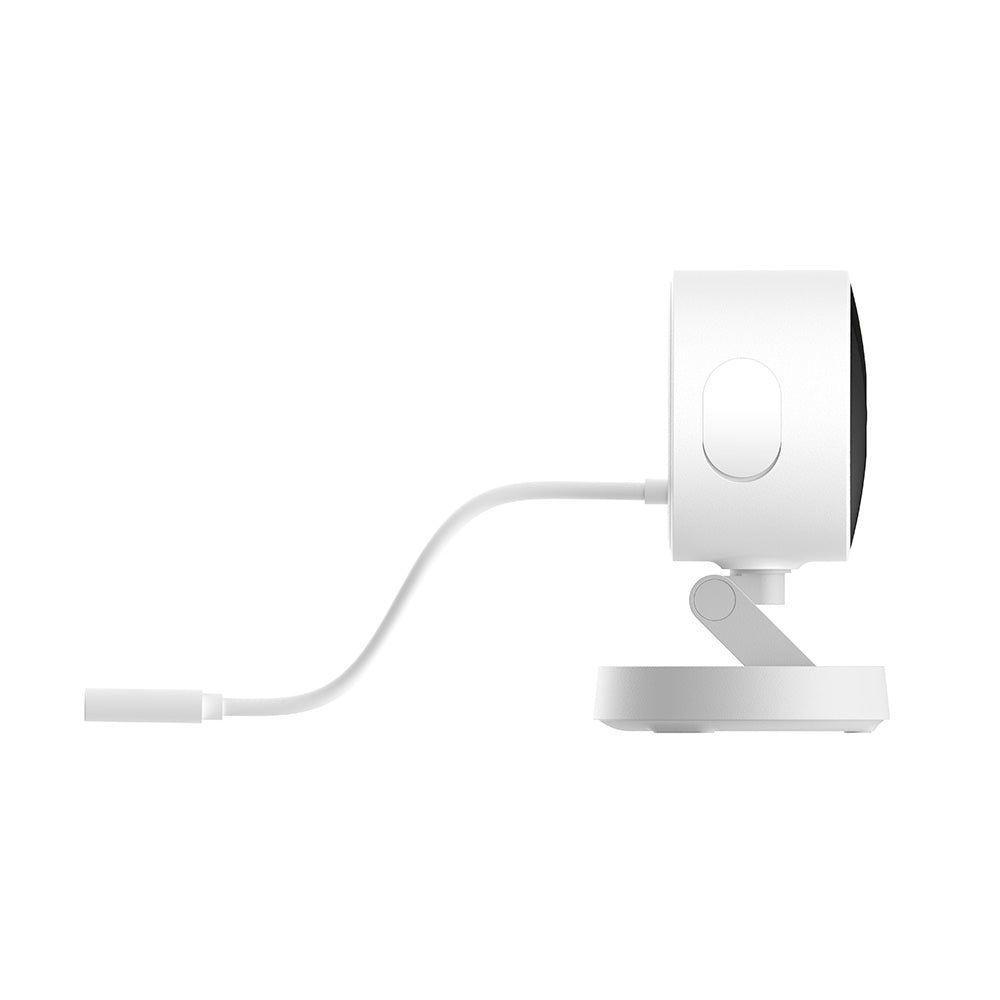 Cámara Smart 2K G100-3