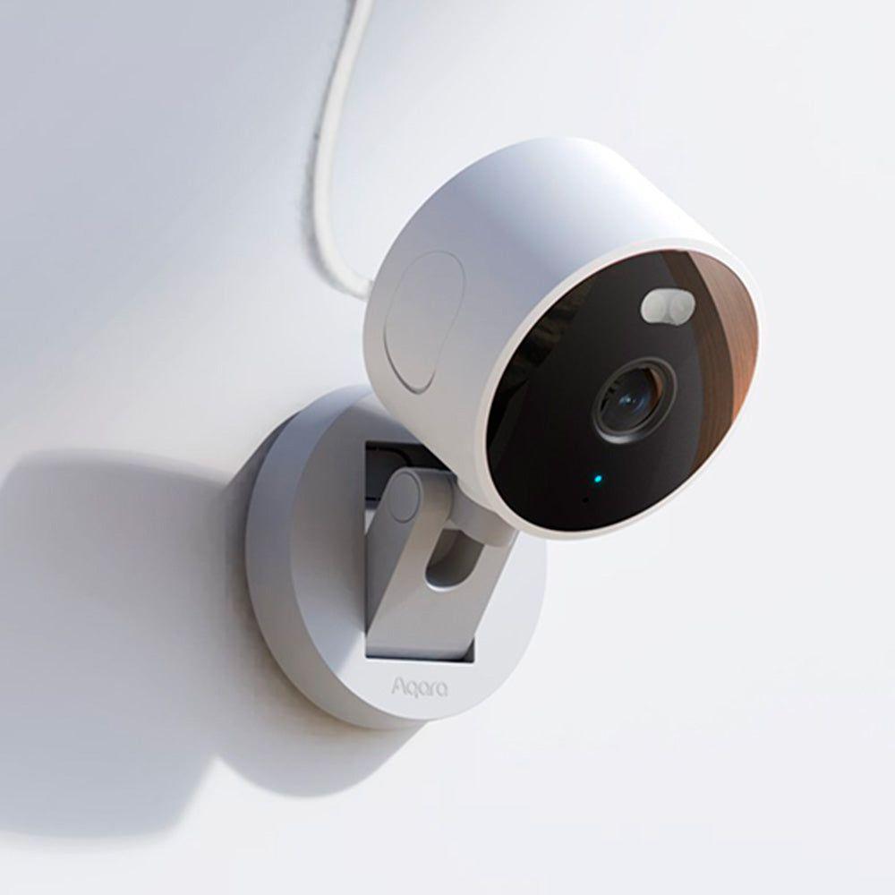 Cámara Smart 2K G100-5
