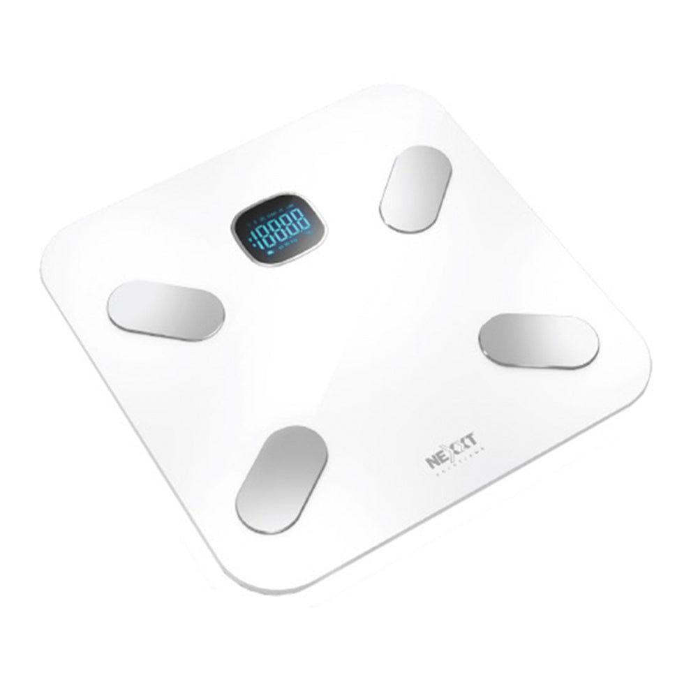 Balanza Inteligente WiFi-1