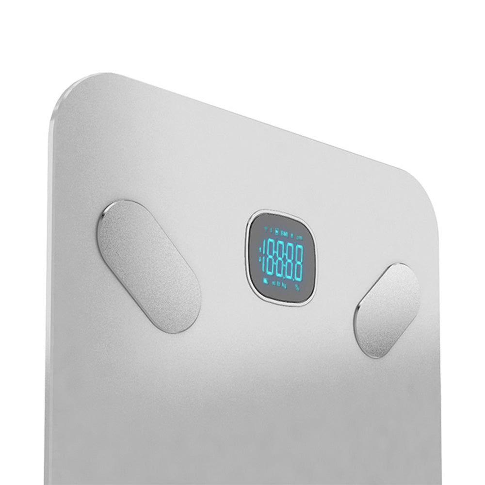 Balanza Inteligente WiFi-2