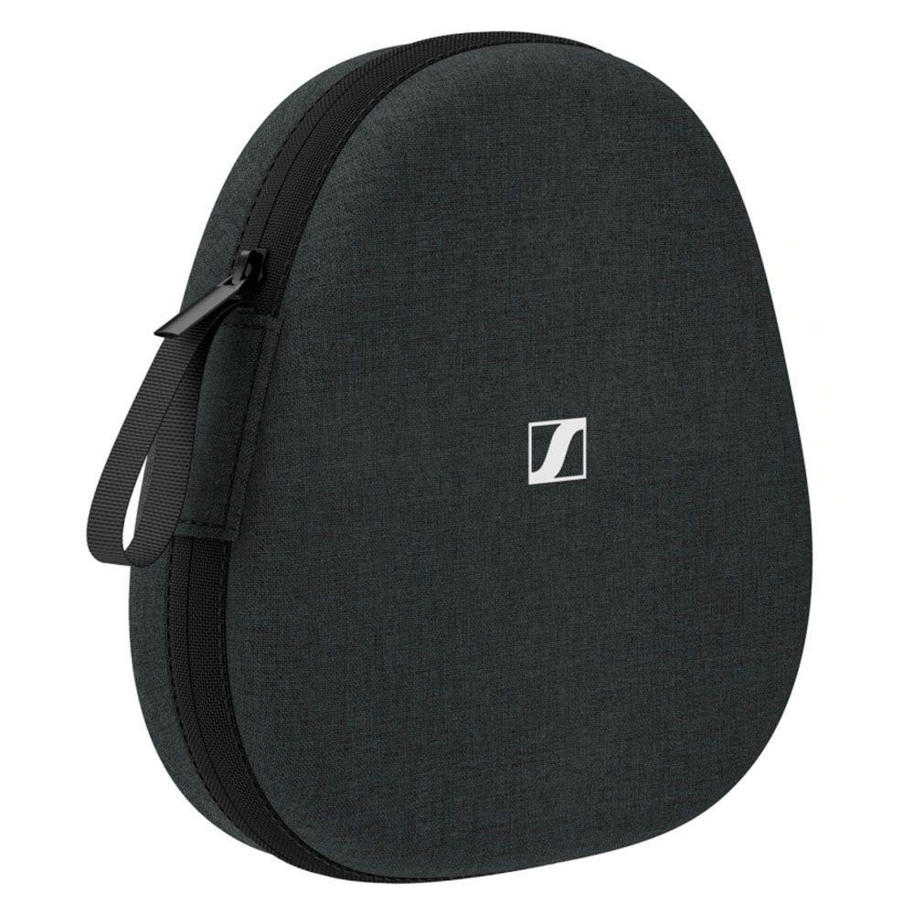 Audífonos Over Ear Wireless Momentum 4 Negro-4