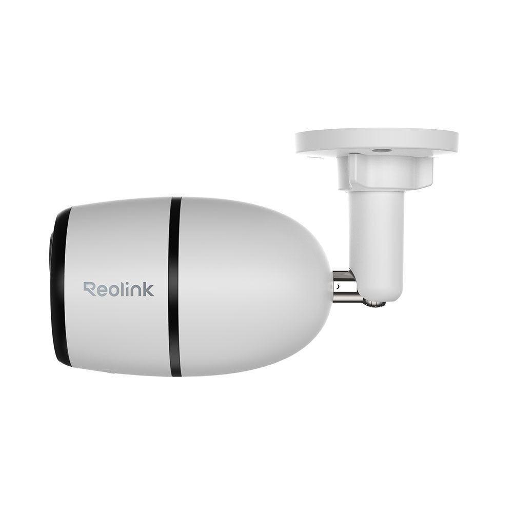 Cámara de Seguridad 4G LTE 2K Go Plus-1