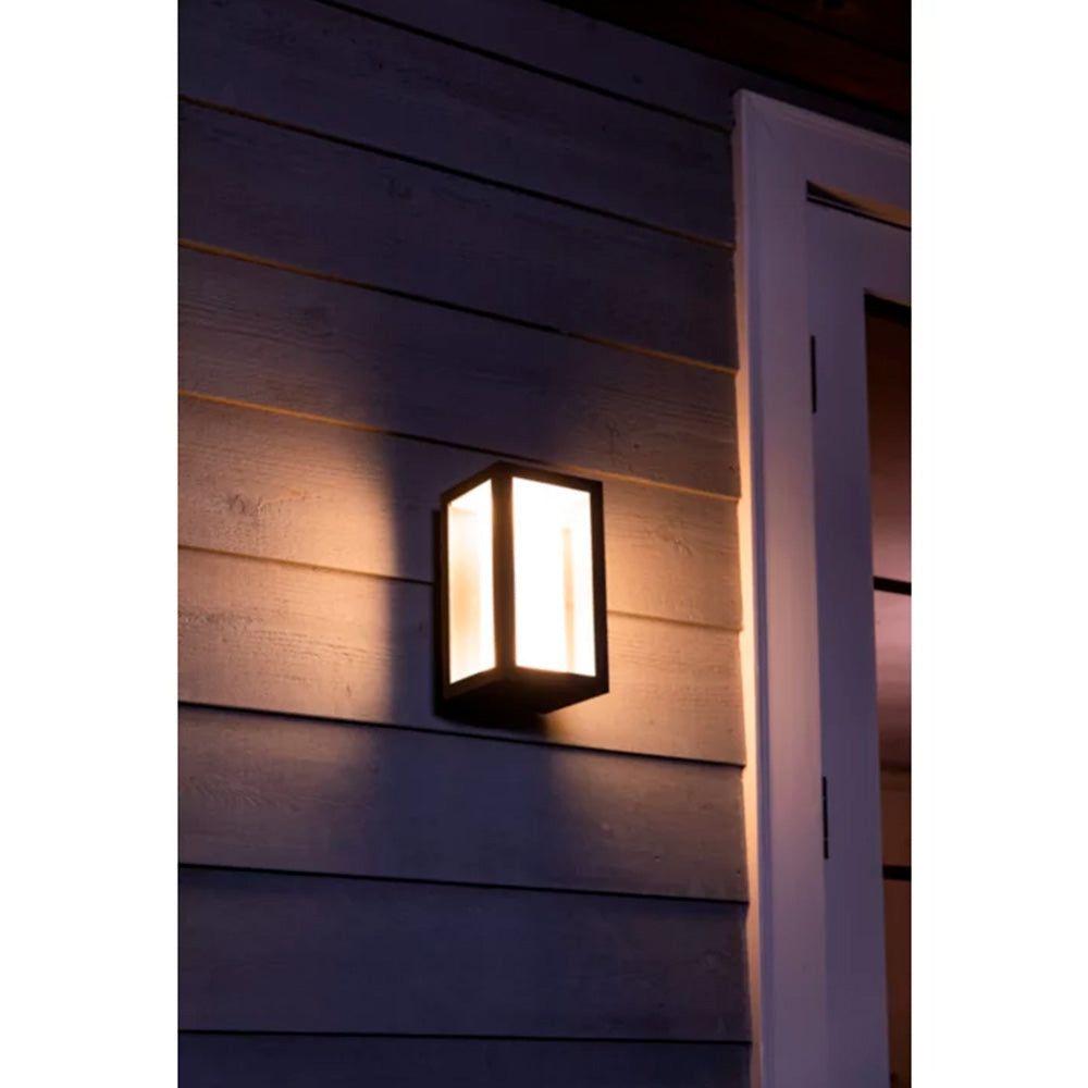 Impress Aplique Exterior Inteligente Multicolor-4