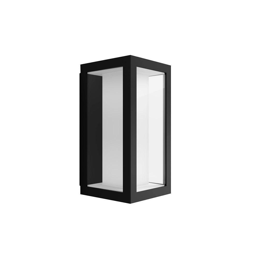 Impress Aplique Exterior Inteligente Multicolor-2