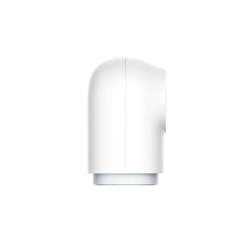 Cámara AQARA G2H Pro-2