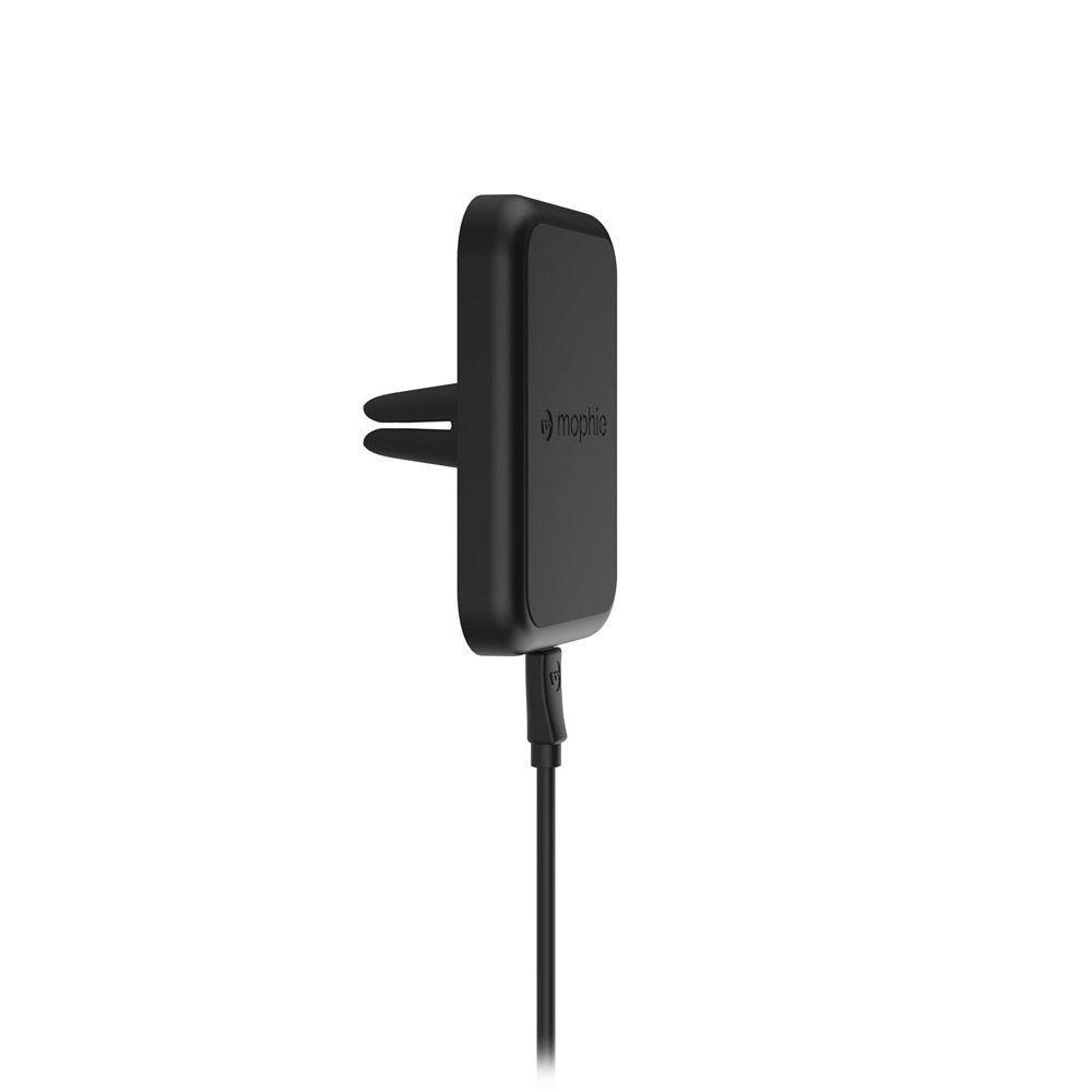 Soporte Cargador Auto Charge Force-2