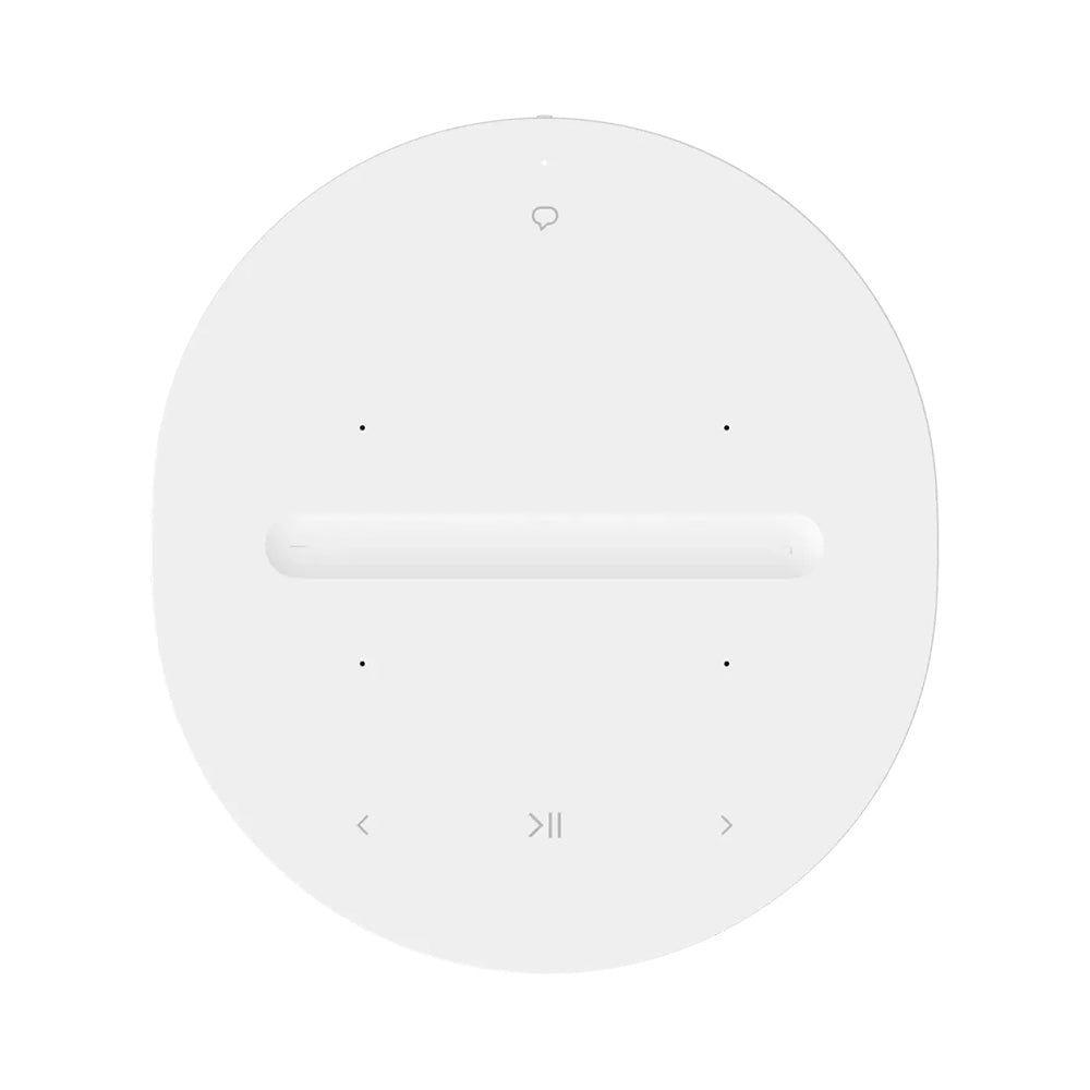 Parlante WIFI y Bluetooth Era 100 - Blanco-3