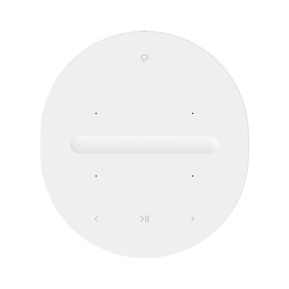 Parlante WIFI y Bluetooth Era 100 - Blanco-3