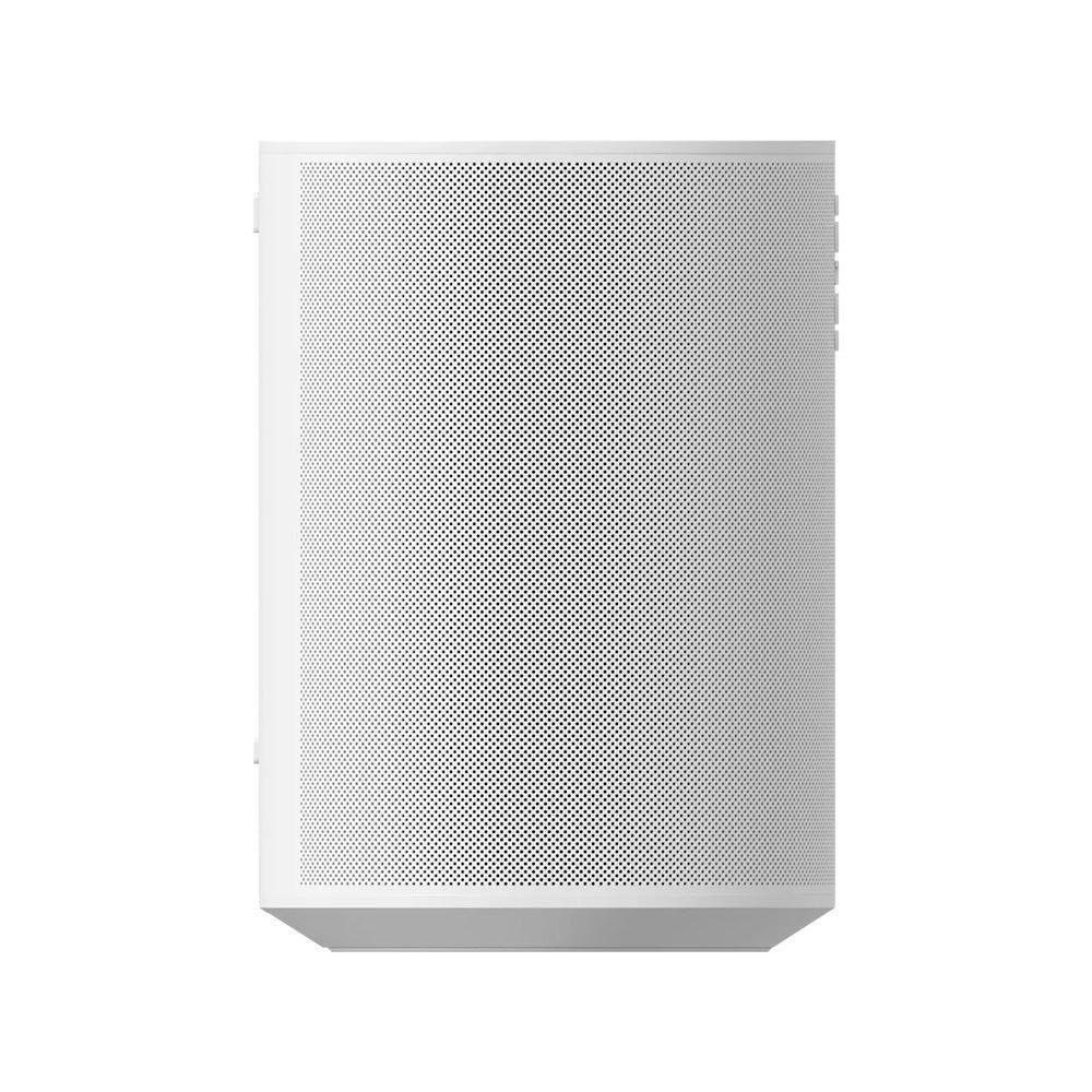 Parlante WIFI y Bluetooth Era 100 - Blanco-6