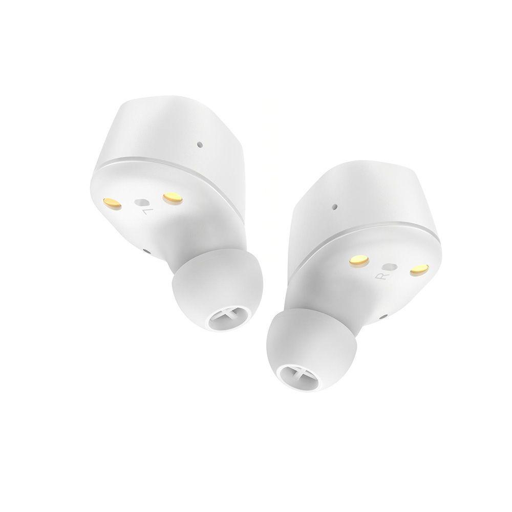 Audífonos CX Plus True Wireless Blanco-2
