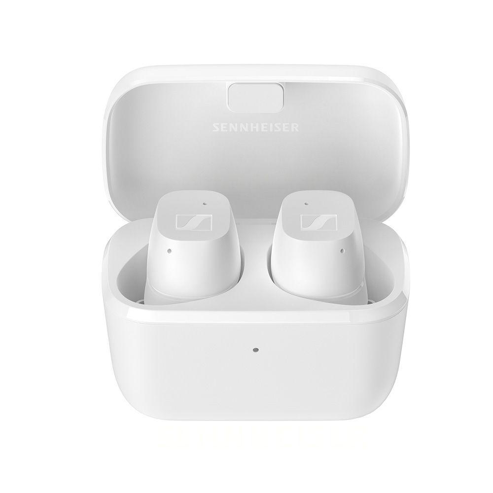 Audífonos CX Plus True Wireless Blanco-0