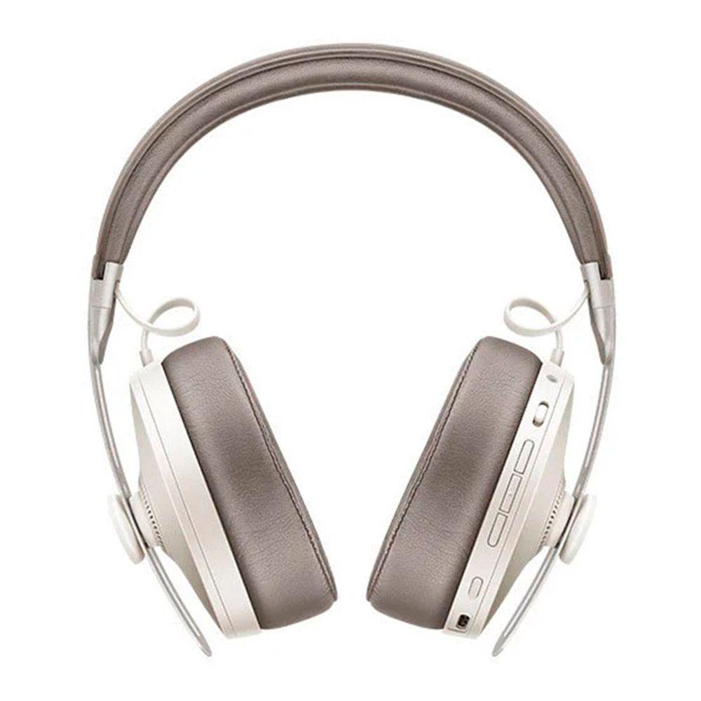 Audífonos Over Ear Momentum 3 Blanco-1