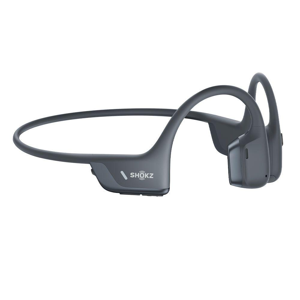 Audífonos Bluetooth OpenRun Pro 2 Mini Black-3