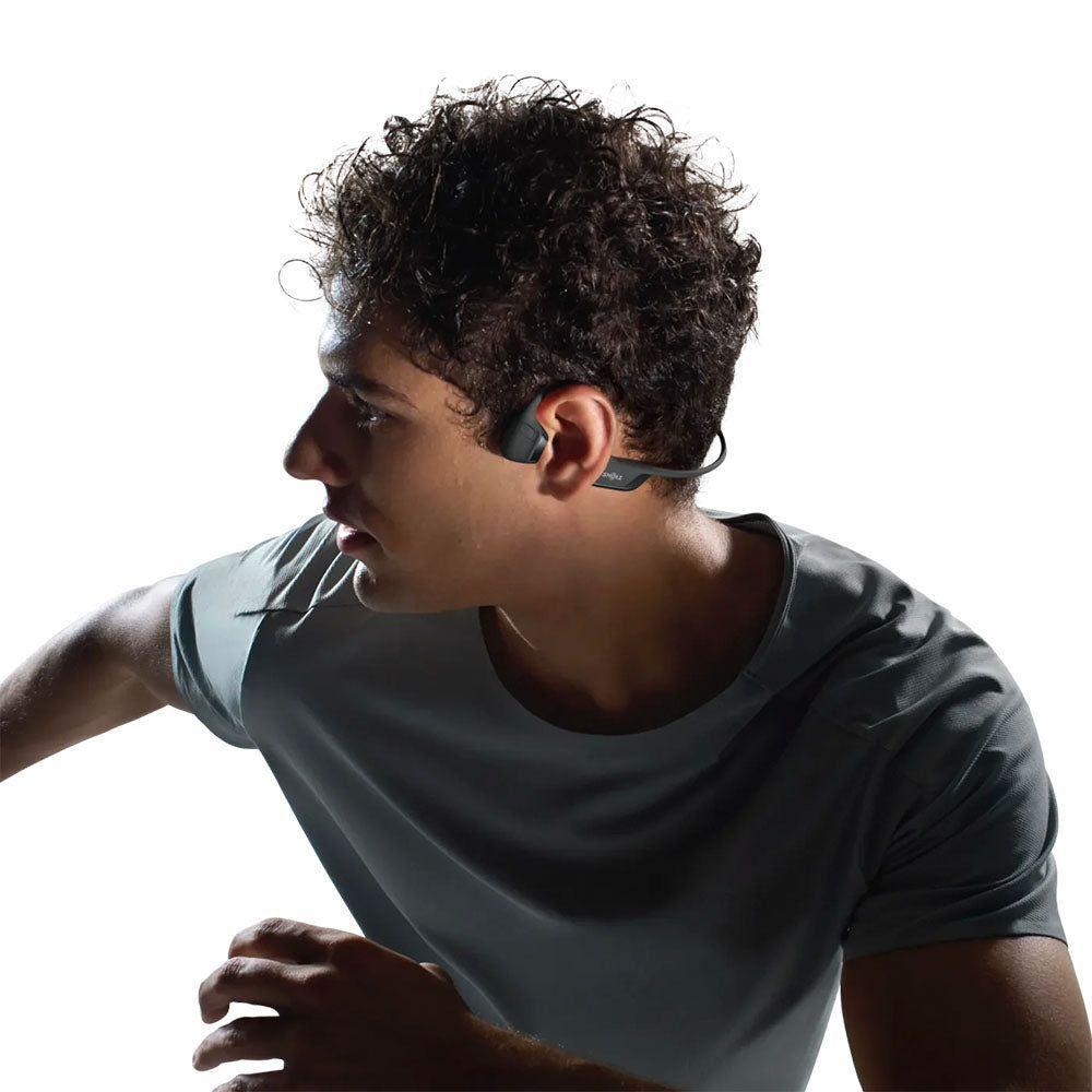 Audífonos Bluetooth OpenRun Pro 2 Mini Black-4