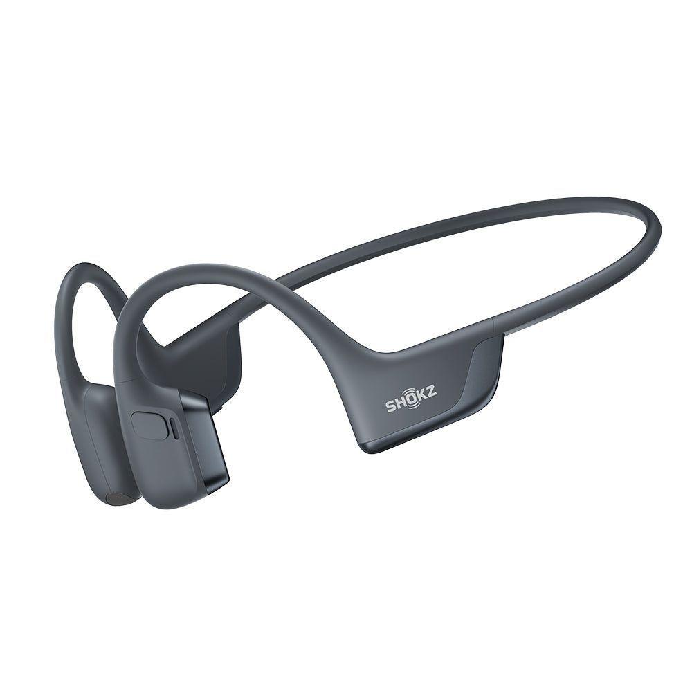 Audífonos Bluetooth OpenRun Pro 2 Mini Black-2