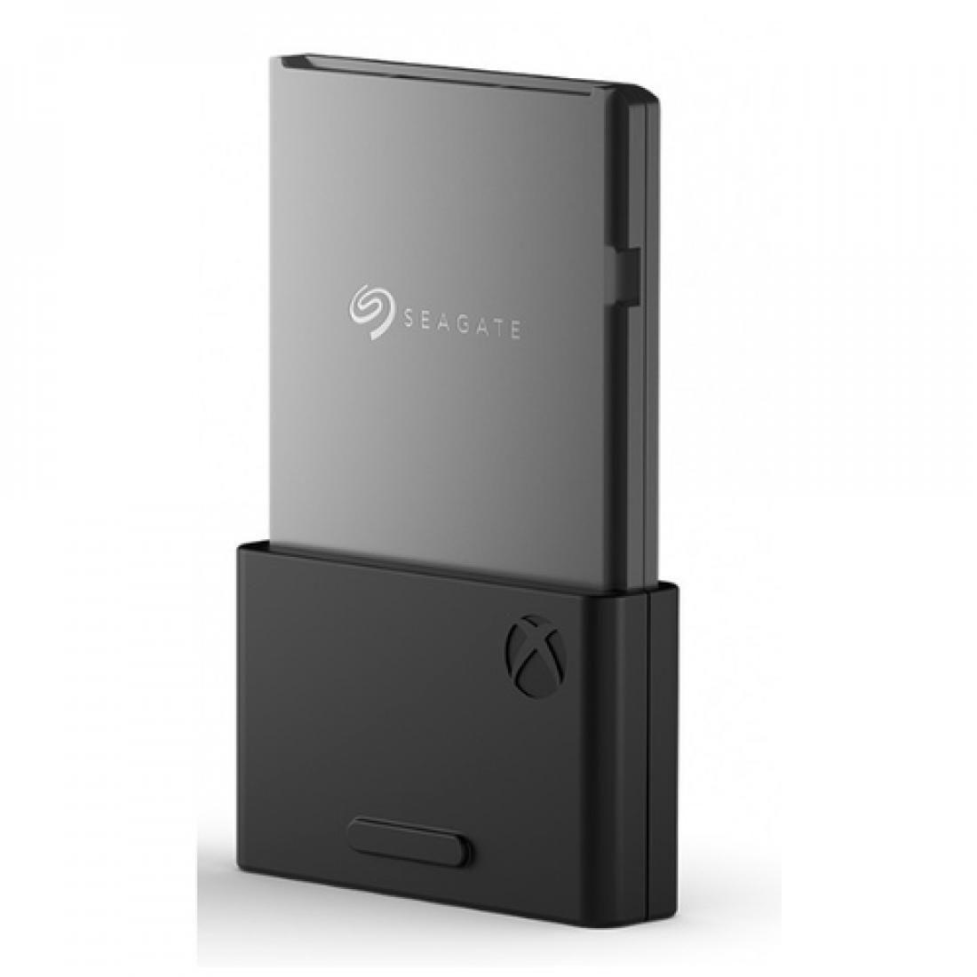 SGT SSD 1TB Expansion Card PCI para consola Xbox-1