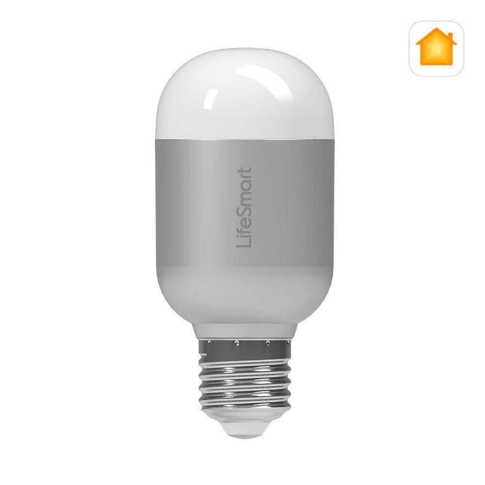 Ampolleta Led Inteligente Blend E-27-0