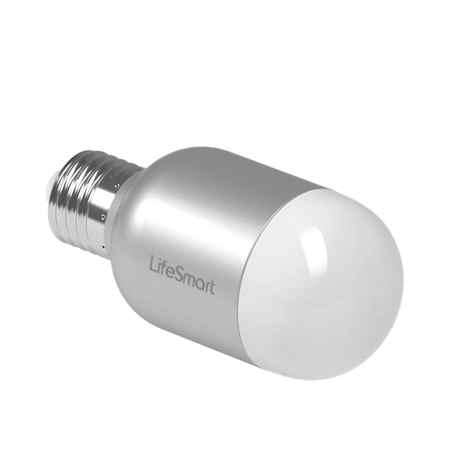 Ampolleta Led Inteligente Blend E-27-1
