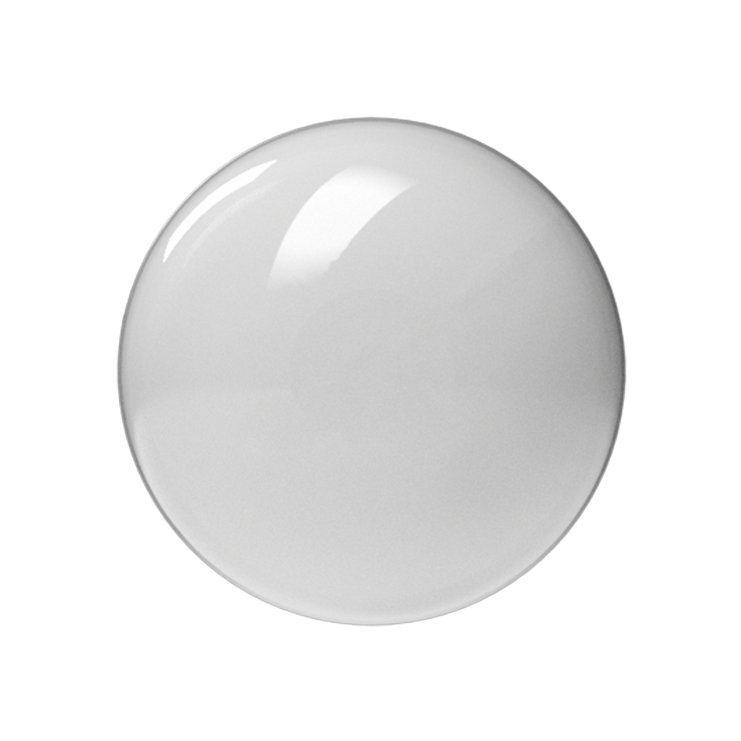 Ampolleta Led Inteligente Blend E-27-2