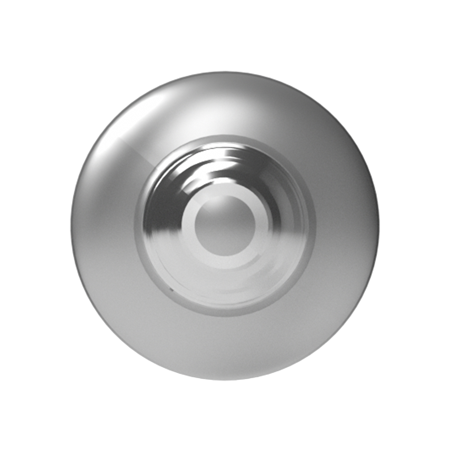 Ampolleta Led Inteligente Blend E-27-3