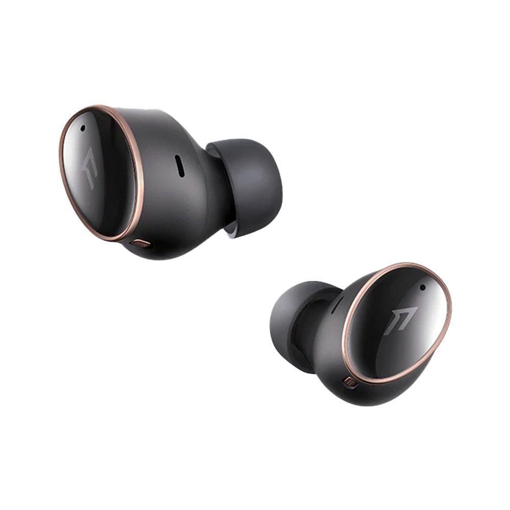 Audífonos EVO True Wireless - Black-0