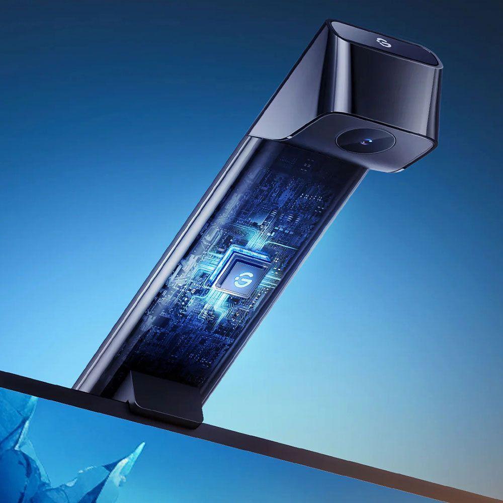 Retroiluminación Led 3 Lite para pantallas 55-65"-4