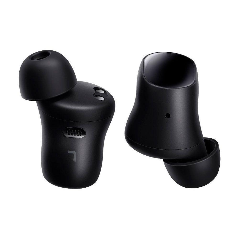 Audífonos Redmi Buds 3 Pro Graphite Black-3